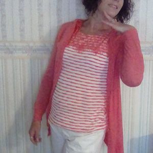 Meet your Posher, Mel